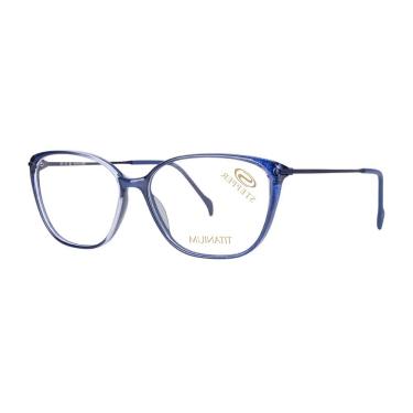 Imagem de ARMACAO STEPPER SI-3018855054