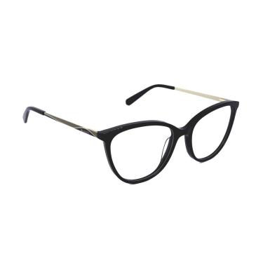 Imagem de ARMACAO BULGET BG6404 A01