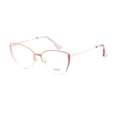 Imagem de ARMACAO CARMIM CRM41984C3