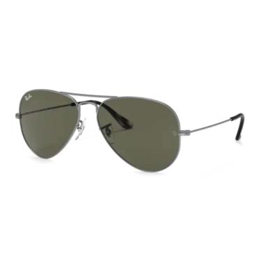 Imagem de OCULOS SOLAR RAY-BAN RB3025 91903162
