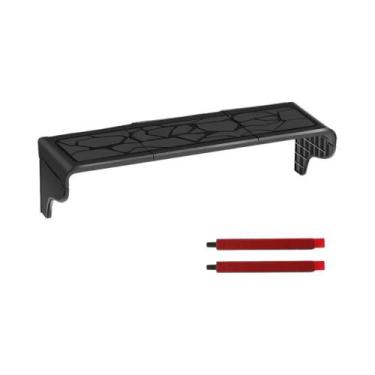 Imagem de Acessório Universal Anti-reflexo Para Navegação GPS De Carro, Protetor