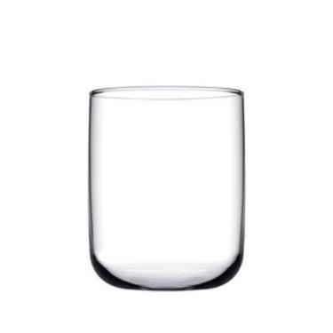 Imagem de Jogo 6 Copos Baixos 280Ml Iconic Pasabahçe