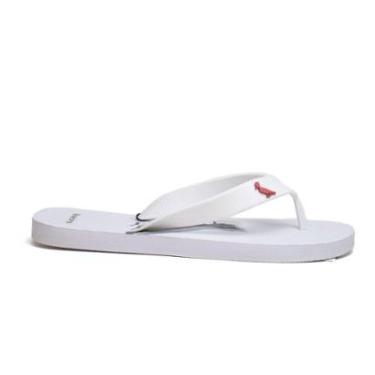 Imagem de Chinelo Reserva Pica Pau Blur Masculino-Masculino