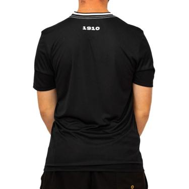 Imagem de Camiseta Coimbra Corinthians CP Masculino-Masculino