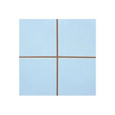 Imagem de Revestimento Cerâmico Borda Bold Quarter Piscina 20x20cm - Pierini