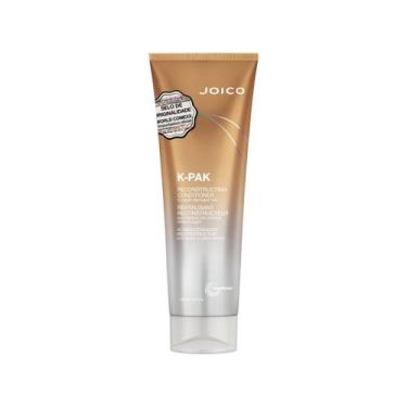 Imagem de Condicionador Joico K-Pak To Repair Damage Smart Release 250 ml