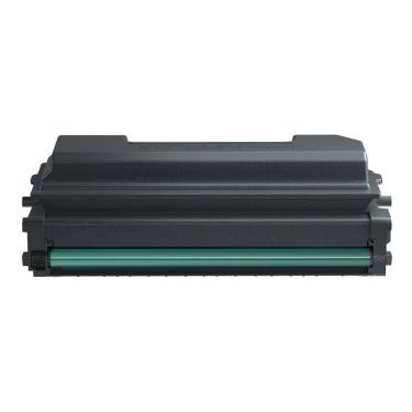 Imagem de Toner Pantum TL-B4201U Preto P/ BP4200DW BM4200DW BM4300ADW