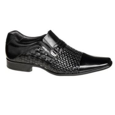 Imagem de Sapato Masculino Rafarillo 79380-Masculino