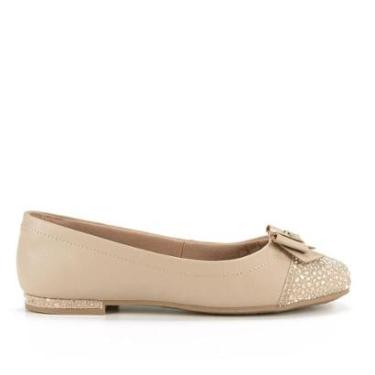 Imagem de Sapatilha Campesí L9791-Feminino