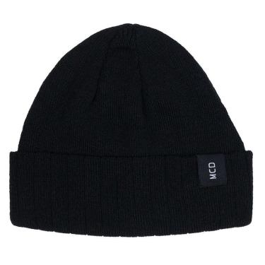 Imagem de Gorro MCD Daily WT24-Masculino