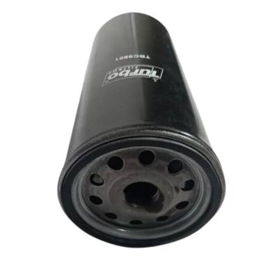 Imagem de Filtro de Combustível Separador de Água para Sistema de Alimentação Modelo AT365869 para Linha