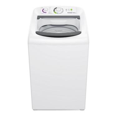 Imagem de Máquina de Lavar Roupas Consul 12kg Branca CWH12BB – 220V