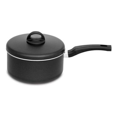 Imagem de Panela Eterna Antiaderente 2,4L - Nigro