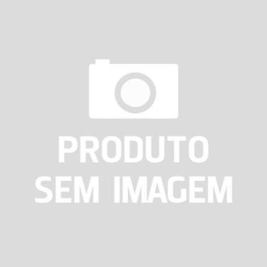 Imagem de Calça Legging Feminina Rovitex, Preto, Preto, 4