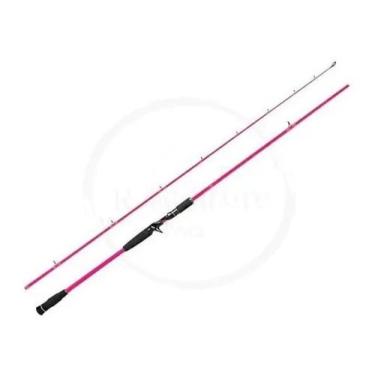 Imagem de Vara de Pesca ProTamba  - Saint Plus