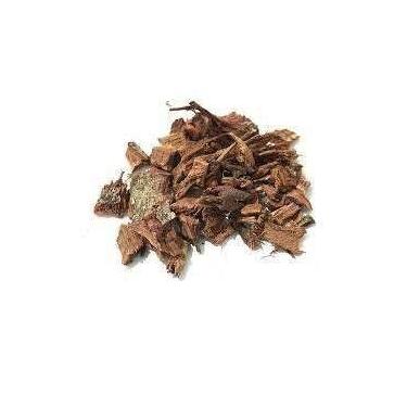 Imagem de Chá Agoniada 100g - Plumeira Lancifolia - Produto Natural - no-brand