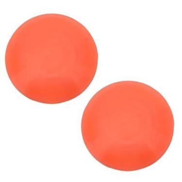 Imagem de Acessório de treino de golfe com pedal de borracha para estabilidade d