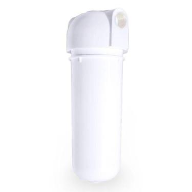 Imagem de Filtro Para Caixa D' Água Acqua 230 Clean Ponto de Entrada Acquabios