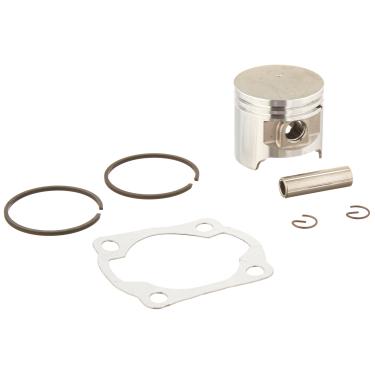 Imagem de Hitachi Conjunto de pistão 6695858