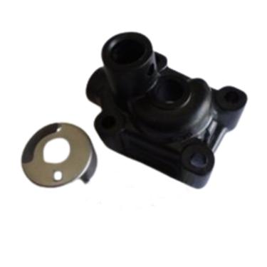 Imagem de Bomba de Agua Mercury Carcaça 4-5 Japones