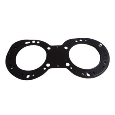 Imagem de Junta Cabeçote Yamaha Gpr 800 chapa cabessoti