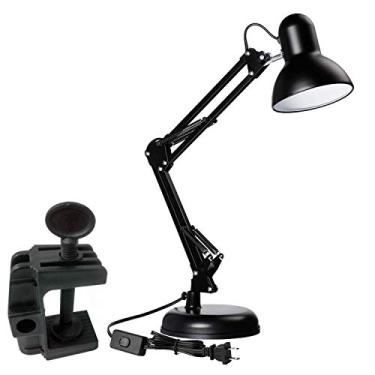 Imagem de Luminária Desk Lamp