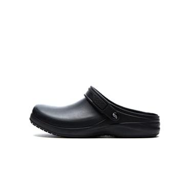 Imagem de Skechers Riverbound Black 9 D (M)