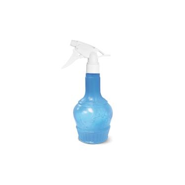 Imagem de kit Pulverizador Manual 580 ml nutriplan azul com 3 unidades