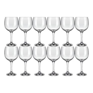 Imagem de Nadir Figueiredo - Taca Sm Royal 615Ml Nadir J8090201237851