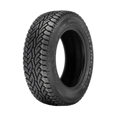 Imagem de Pneu Continental Aro 15 ContiCrossContact AT 205/65R15 94H