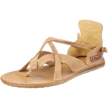 Imagem de PLACA TRAVA ENGRENAGEM SOLAR DIFERENCIAL RS230 VW 12140H-14150-14200 - DIFERENCIAL RS230