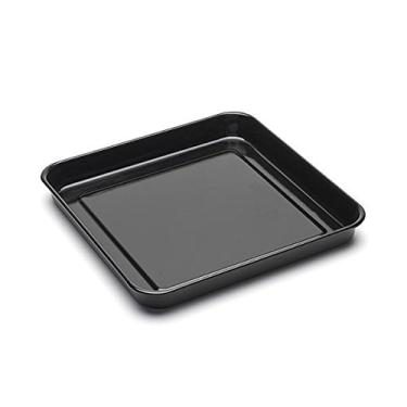 Imagem de Breville Assadeira – 25,4 cm x 25,4 cm – Compatível com Smart Oven Compact (BOV450), Smart Oven (BOV650), Smart Oven Plus (BOV670) – Parte SP0002643