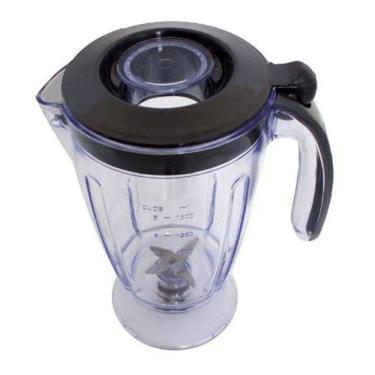 Imagem de Copo walita liqfaz com alça tipo