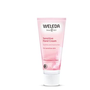 Imagem de Weleda Almond - Creme para as Mãos 50ml