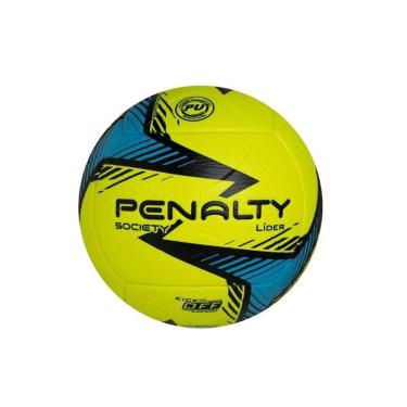 Imagem de Bola society Líder XXIV Penalty