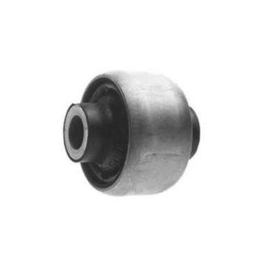 Imagem de Coxim Fiat Palio Siena Strada Doblo Idea Dianteiro Direito Monroe Axio