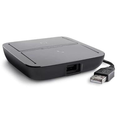 Imagem de Adaptador Digital de Headset MDA220 Poly