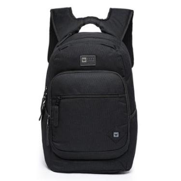 Imagem de Mochila Hang Loose Camuflada Reforçada-Masculino