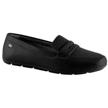Imagem de Mocassim Via Uno Feminino Casual Macio Confortável-Feminino