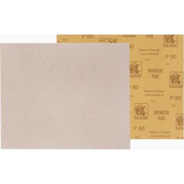 Imagem de Lixa a Seco Rhynalox Plus P220 Indasa