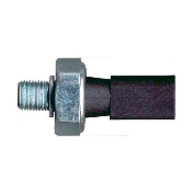 Imagem de Interruptor Pressao Óleo A3 Bora Golf Passat Variant 1998 Até 2001 Cor