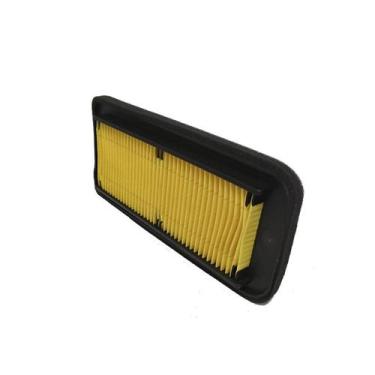 Imagem de Filtro De Ar Yamaha Fazer 250 2018 2019 2020 2021 - VM