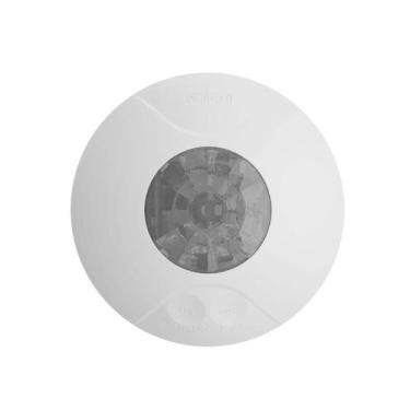 Imagem de Sensor Teto Emb/Sob Biv Redondo Exatron 360 Graus