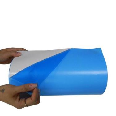 Imagem de Máscara De Transferência Média Fixação 2mts X 30cm - ALLTAK