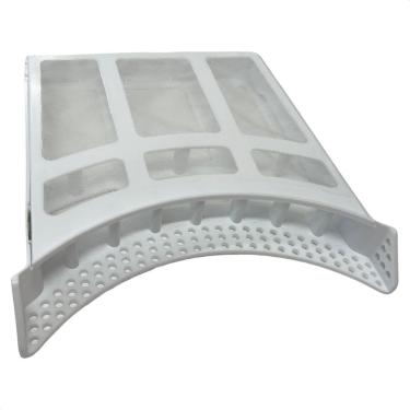 Imagem de Filtro De Fiapos Secadora De Roupas Electrolux Sth11 Stl11