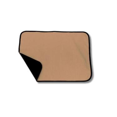 Imagem de 3 Absorventes Impermeáveis Para Colchão - Geriátrico 100x70 - Vila Flo