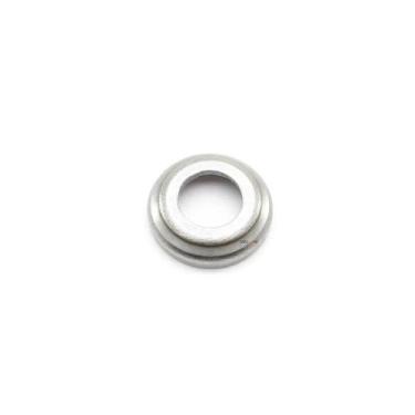 Imagem de Bacia de Cubo Bearing Cup Original Shimano - BC0259