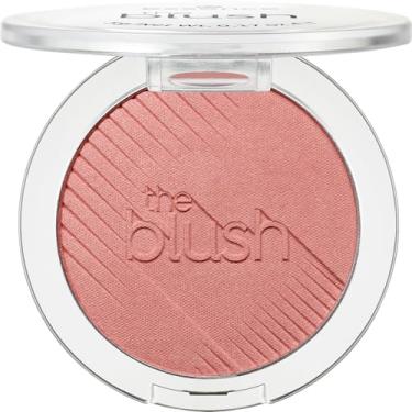 Imagem de Essence The Blush 10 - Blush 5g