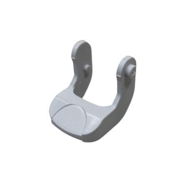 Imagem de Alavanca De Bloqueio Original Brother CM550