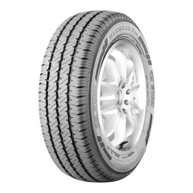 Imagem de Pneu GT Radial Aro 14C 175R14C Maxmiller Pro 99/98S
